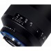 Carl Zeiss Milvus 35mm f/2 ZF.2 for Nikon F