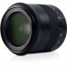 Carl Zeiss Milvus 50mm f/1.4 ZE for Canon EF