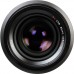 Carl Zeiss Milvus 50mm f/1.4 ZE for Canon EF