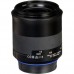 Carl Zeiss Milvus 50mm f/1.4 ZE for Canon EF