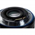 Carl Zeiss Milvus 50mm f/1.4 ZE for Canon EF