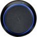 Carl Zeiss Milvus 50mm f/1.4 ZE for Canon EF