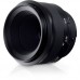 Carl Zeiss Milvus 50mm f/2M ZF.2 for Nikon F