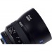 Carl Zeiss Milvus 50mm f/2M ZF.2 for Nikon F