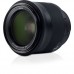 Carl Zeiss Milvus 50mm f/1.4 ZF.2 for Nikon F