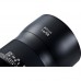 Carl Zeiss Milvus 50mm f/1.4 ZF.2 for Nikon F