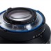Carl Zeiss Milvus 50mm f/1.4 ZF.2 for Nikon F