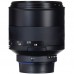 Carl Zeiss Milvus 85mm f/1.4 ZF.2 for Nikon F