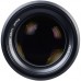 Carl Zeiss Milvus 85mm f/1.4 ZF.2 for Nikon F
