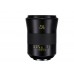 Carl Zeiss Otus 1,4/55 ZE
