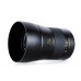 Carl Zeiss Otus 1,4/55 ZE