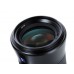 Carl Zeiss Otus 1,4/55 ZE