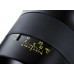 Carl Zeiss Otus 1,4/55 ZE