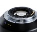 Carl Zeiss Otus 1,4/55 ZE