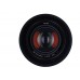 Carl Zeiss Otus 1,4/55 ZE