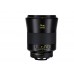 Carl Zeiss Otus 1,4/55 ZF.2 Carl Zeiss Otus 1,4/55 ZF.2