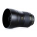 Carl Zeiss Otus 1,4/55 ZF.2 Carl Zeiss Otus 1,4/55 ZF.2