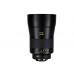 Carl Zeiss Otus 1,4/55 ZF.2 Carl Zeiss Otus 1,4/55 ZF.2