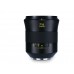 Carl Zeiss Otus 1,4/85 ZE
