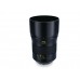 Carl Zeiss Otus 1,4/85 ZE