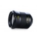 Carl Zeiss Otus 1,4/85 ZE
