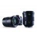Carl Zeiss Otus 1,4/85 ZE