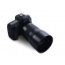 Carl Zeiss Otus 1,4/85 ZE