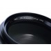 Carl Zeiss Otus 1,4/85 ZE
