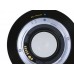 Carl Zeiss Otus 1,4/85 ZE