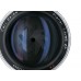 Carl Zeiss Planar T* 1,4/85 ZF.2