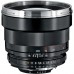 Carl Zeiss Planar T* 1,4/85 ZF.2