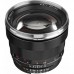 Carl Zeiss Planar T* 1,4/85 ZF.2