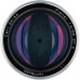 Carl Zeiss Planar T* 1,4/85 ZF.2