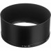 Carl Zeiss Planar T* 1,4/85 ZF.2