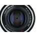 Carl Zeiss Planar T* 1,4/50 ZE