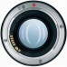 Carl Zeiss Planar T* 1,4/50 ZE