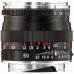 Carl Zeiss Planar T* 2/50 ZM black Carl Zeiss Planar T* 2/50 ZM black