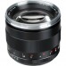 Carl Zeiss Planar T* 1,4/85 ZE
