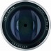 Carl Zeiss Planar T* 1,4/85 ZE