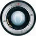 Carl Zeiss Planar T* 1,4/85 ZE