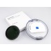 Carl Zeiss T* POL Filter (circular) 58mm