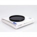 Carl Zeiss T* POL Filter (circular) 58mm