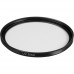 Carl Zeiss T* UV Filter 72mm Carl Zeiss T* UV Filter 72mm