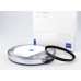 Carl Zeiss T* UV Filter 72mm Carl Zeiss T* UV Filter 72mm