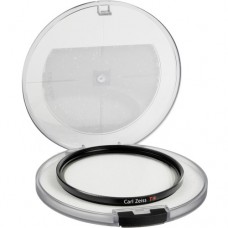Carl Zeiss T* UV Filter 82mm