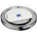 Carl Zeiss T* UV Filter 82mm