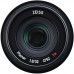 Carl Zeiss Touit 1,8/32 X