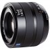 Carl Zeiss Touit 1,8/32 X