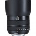 Carl Zeiss Touit 1,8/32 X