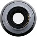 Carl Zeiss Touit 1,8/32 X